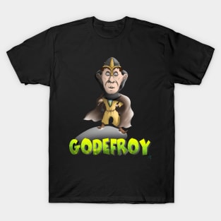 godefroy T-Shirt